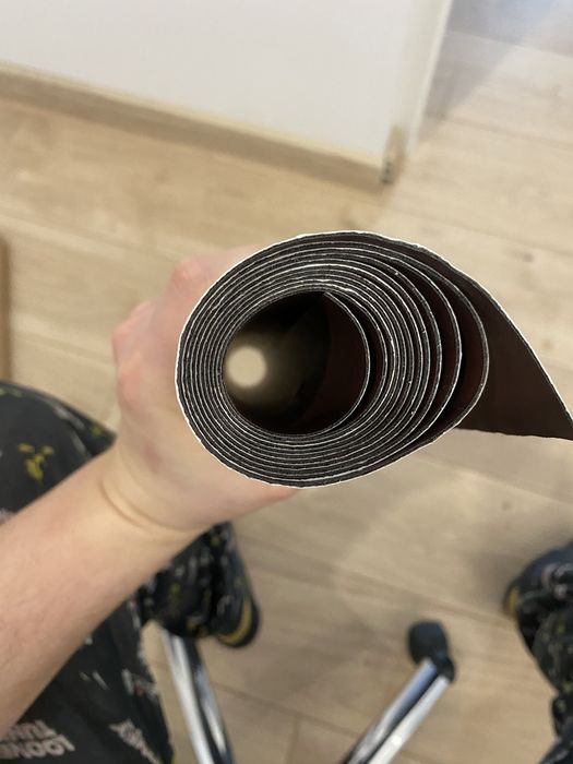 Zestaw naprawczy do skórzanych siedzeń samochodowych, kanap, krzeseł