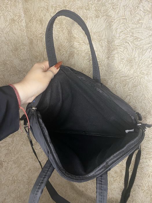 Сумка для ноутбука