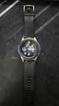 Samsung Galaxy watch