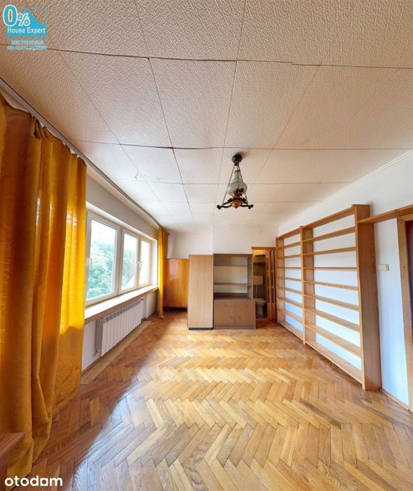 Mieszkanie, Krynica-Zdrój