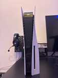 Konsola PlayStation 5