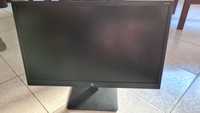 Monitor HP 22" Display