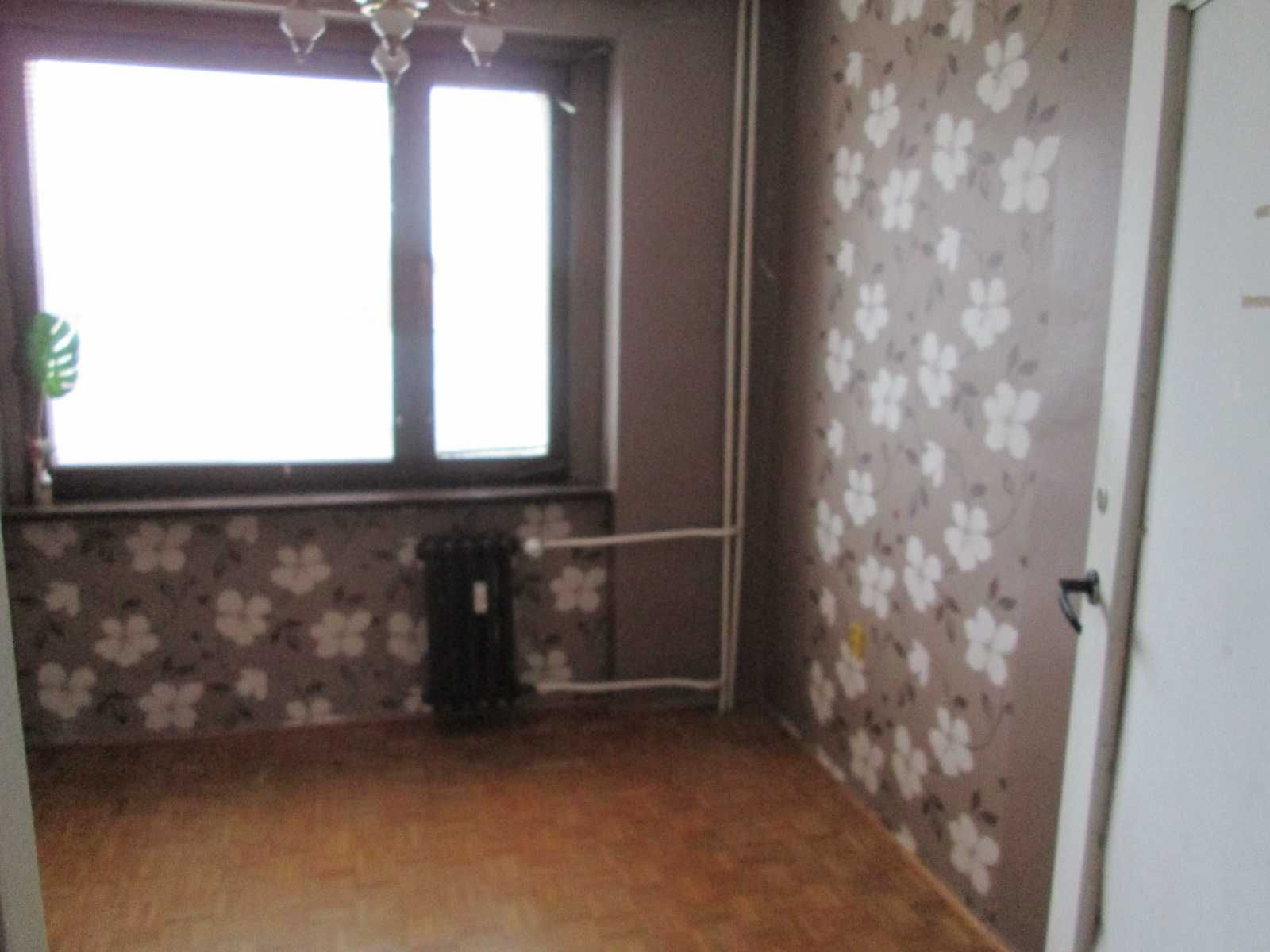 mieszkania apartament sprzedaż jarocin oś konstytucji blok nr 42 78 m2