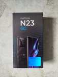 NOWY myPhone N23 5g