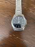 Casio 1138 bransoleta