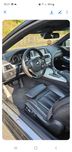 Bmw 640d coupê, carro que dispensa  comentários !!!