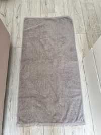 Ręcznik kąpielowy 68 x 136 cm