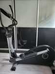Kettler CTR4 mocny orbitek elektomagnez do 150 kg krok 39