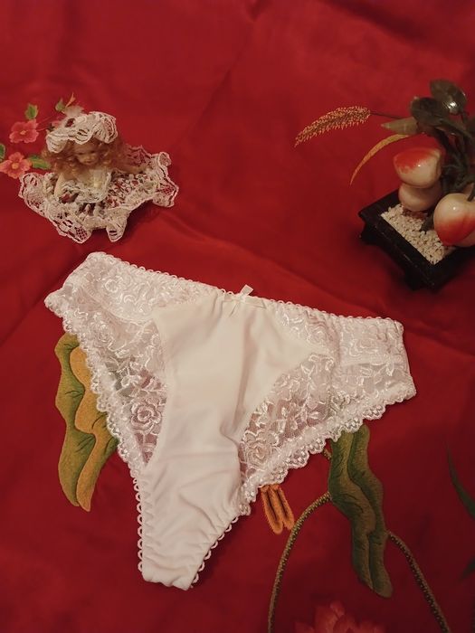 Трусики чайки Anfen 42-44 M