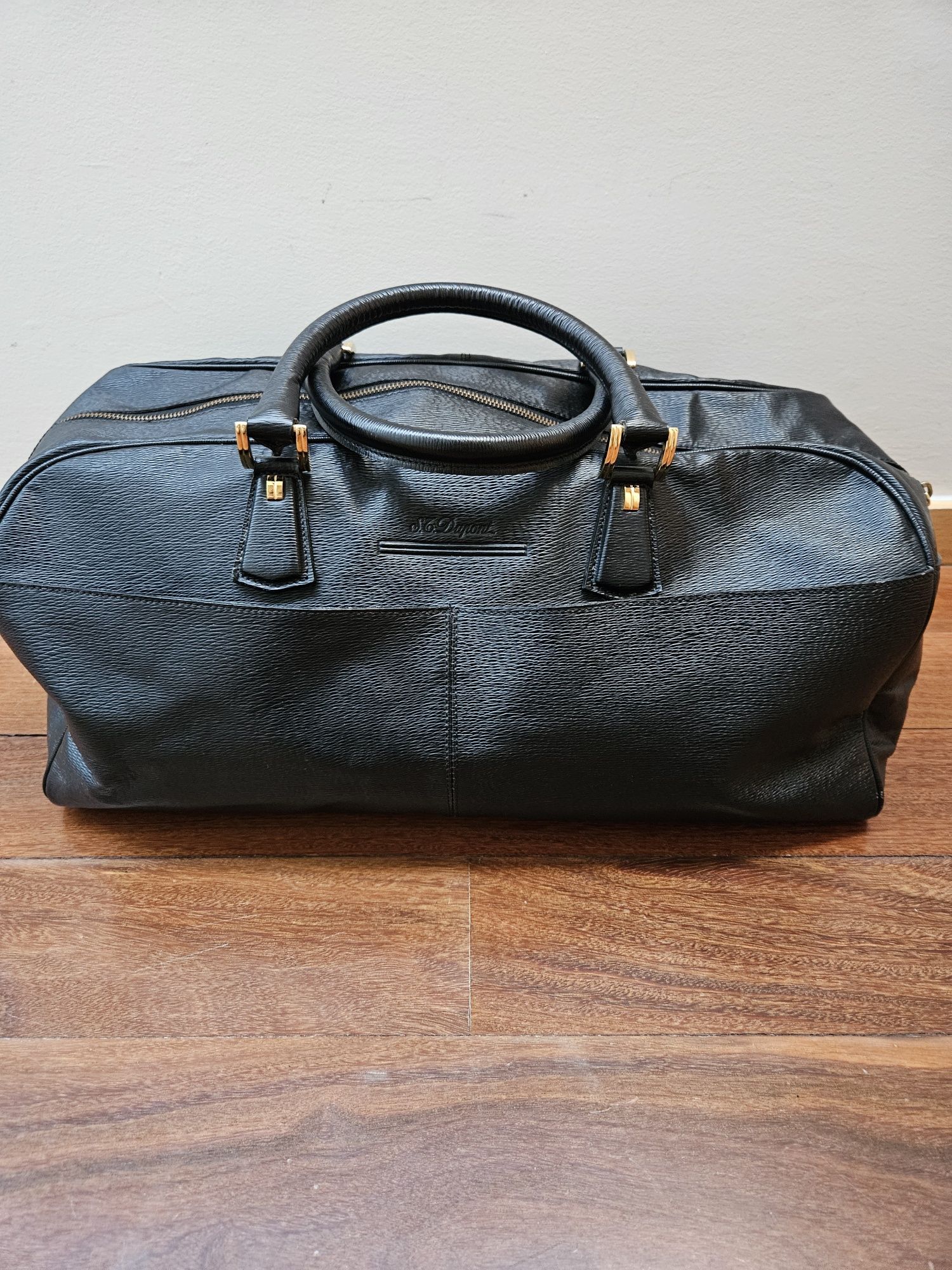 Saco multiusos Dupont
