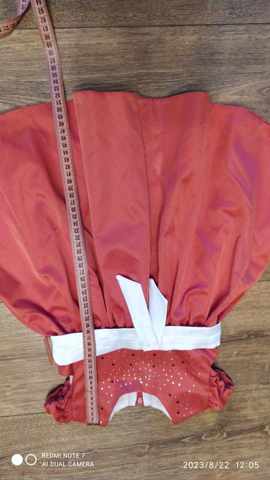 Плаття на дівчинку