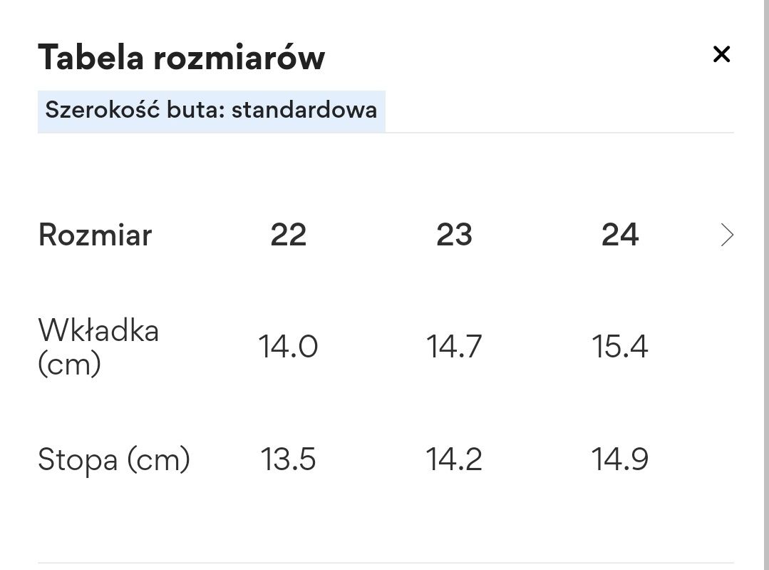 Kapcie chłopięce r. 22 buciki paputki do żłobka itp jak nowe zielone