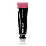 Róż do Policzków w Kremie Passionfruit mary kay
