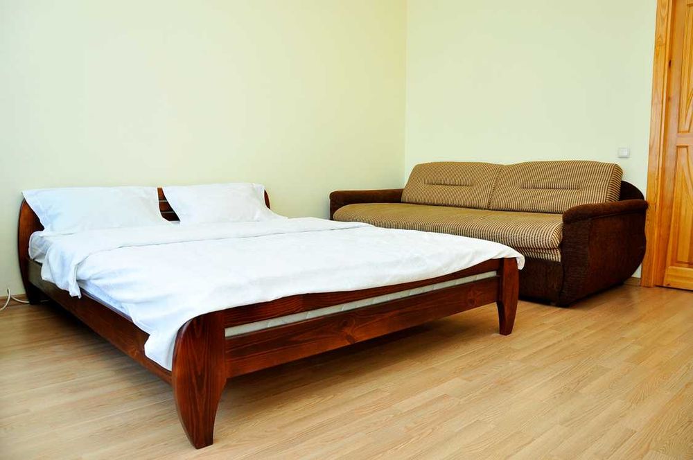 Посуточно 1к.--555.biz.ua