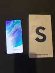 Samsung Galaxy S21 Fe 6/128