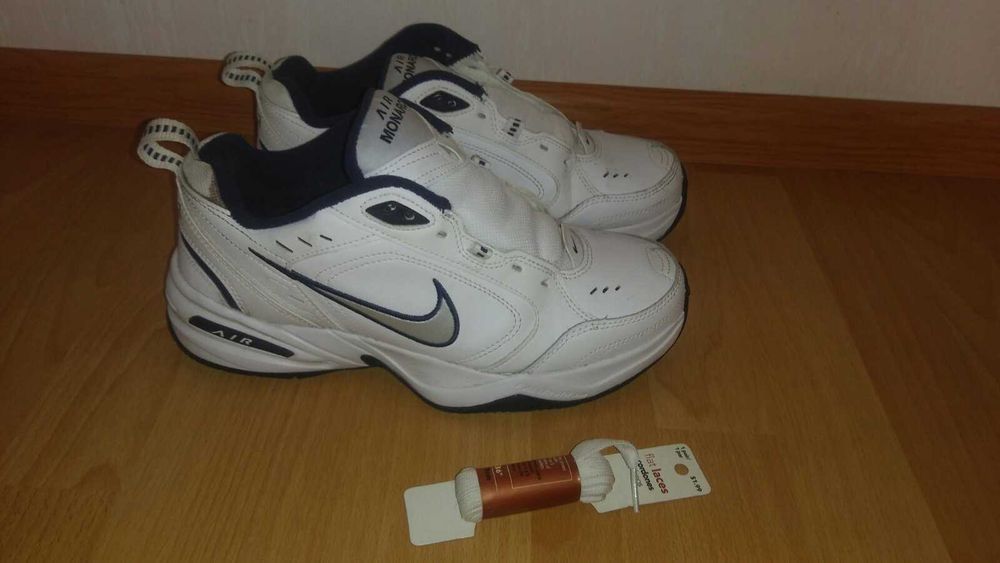 ботинки,мужские.