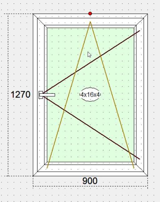 Продам металопластикові вікна,двері,склопакети.Окна Івано-Франківськ