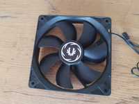 Wiatraczek Bitfenix Brushless DC Fan