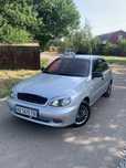 Продам Daewoo Lanos SE 1.5
