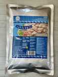 Тунец, ріо, rio mare, tuna, atun. Риба, ріомаре