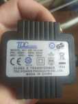 Оригінальний блок живлення 24v 30va