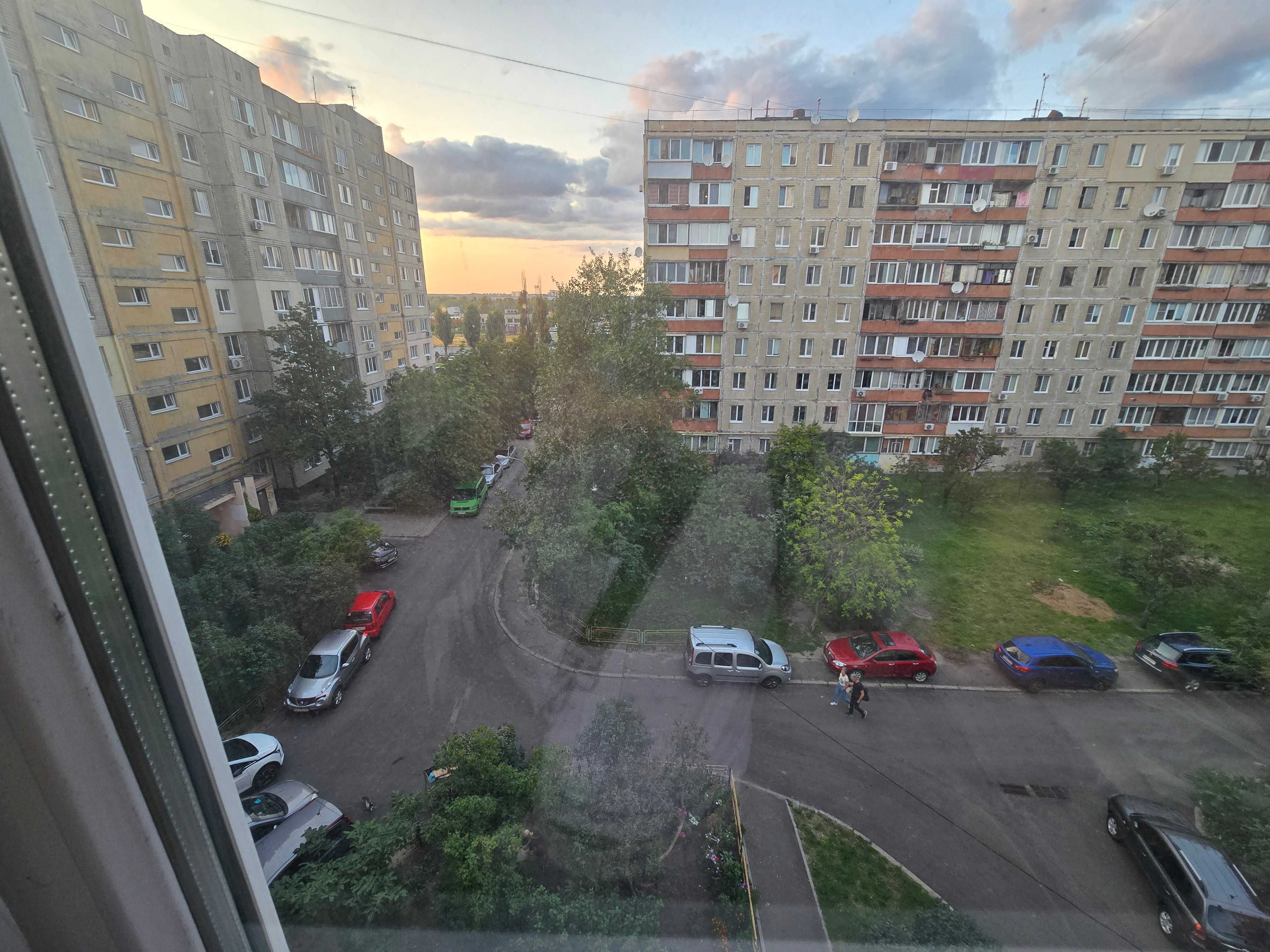 Героев Днепра Оболонский Оболонь Гринченко Минская Озерная