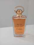 Perfumy Bies Selfie Girl