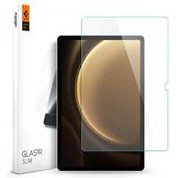 Szkło Hartowane Spigen Glas.tr Slim Galaxy Tab S9 Fe 10.9 X510 / X516b