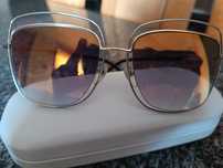 Óculos de sol Marc jacobs