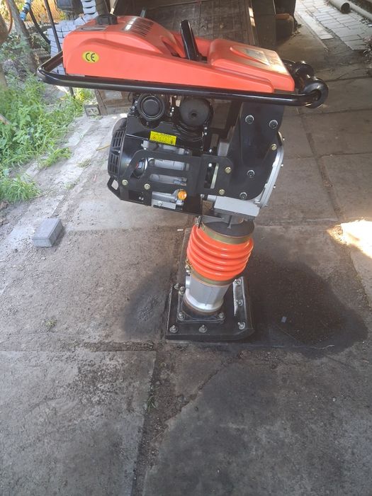 Вібронога,оренда,продаж. 600грн