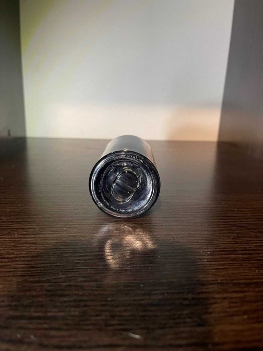Dior Sauvage Eau de Toilette 100мл оригінал