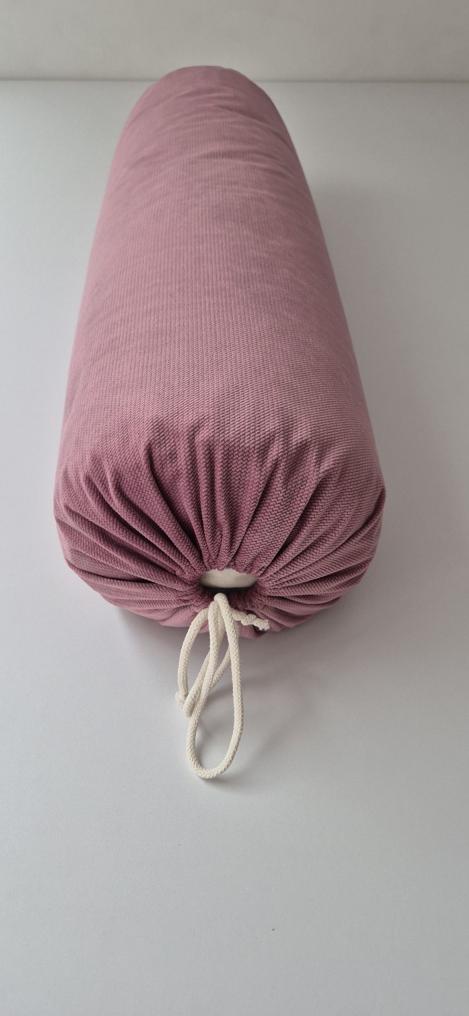 Wałek do jogi - bolster