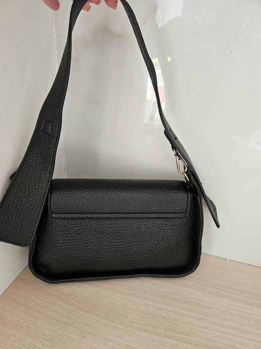Damska torebka guess