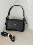Damska torebka guess