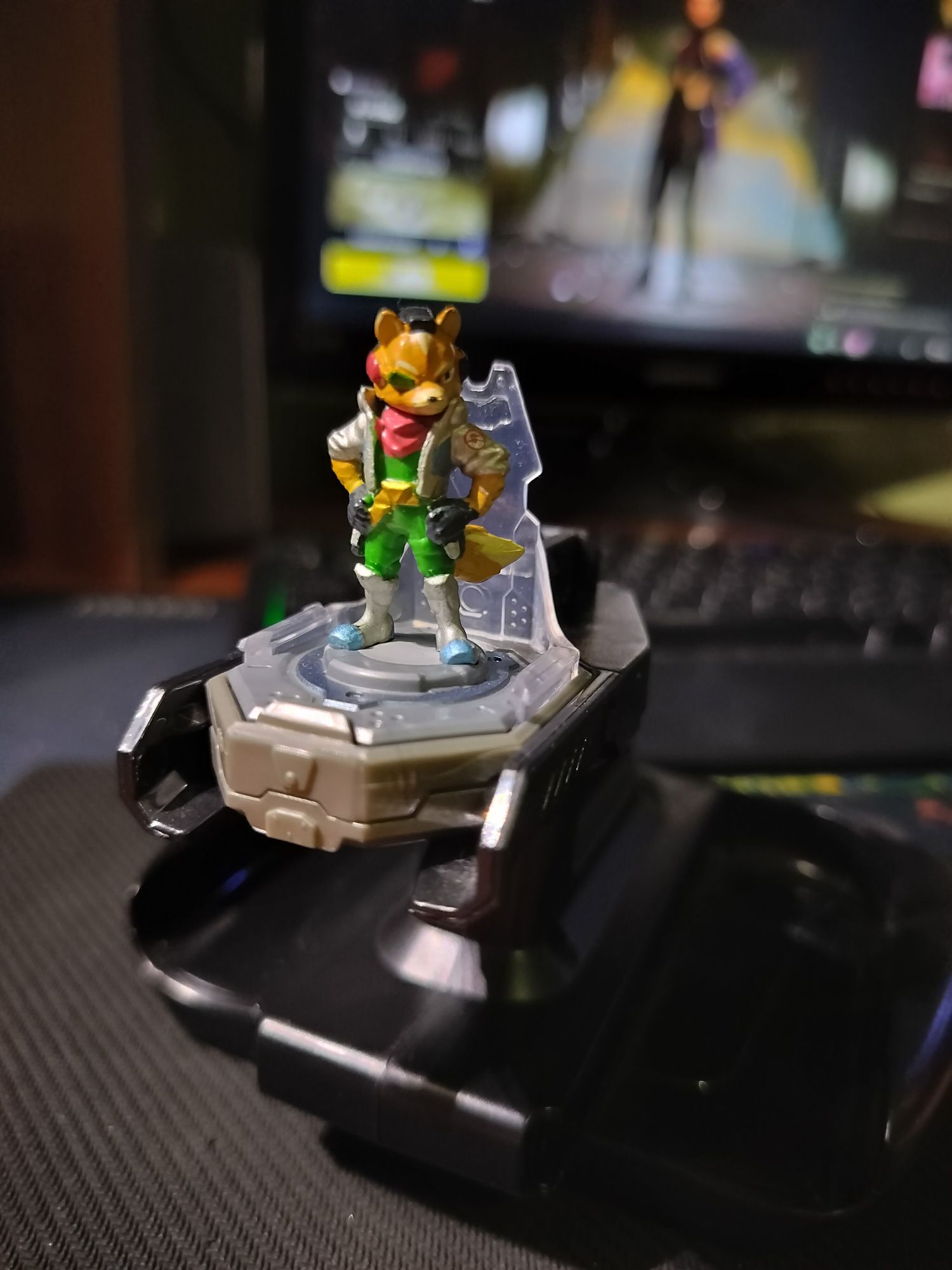 Starlink Battle for Atlas Starter Switch
Starlink Battle for Atla