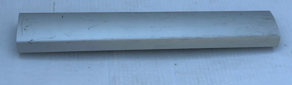 Aluminiowy panel obudowy Kärcher FC 7