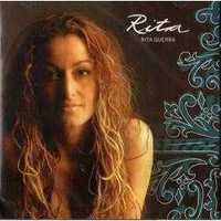 CD Rita Guerra –Rita