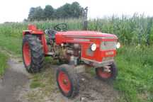zetor 4712 orginał 5100 mtg