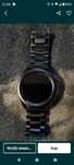 Smartwatch Samsung