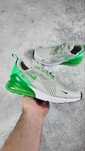 Кросівки Nike Air Max 270 (EUR-43) Оригінал