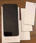 Xiaomi Mi 11 Lite 5G NE 8/256GB
