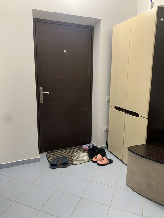 Оренда 1 кімнатна вул Чернігівська