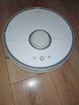 Odkurzacz Xiaomi Roborock S50