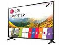 Telewizor LG 55LF592V Smart FullHD 400Hz WiFi 2xHDMI USB