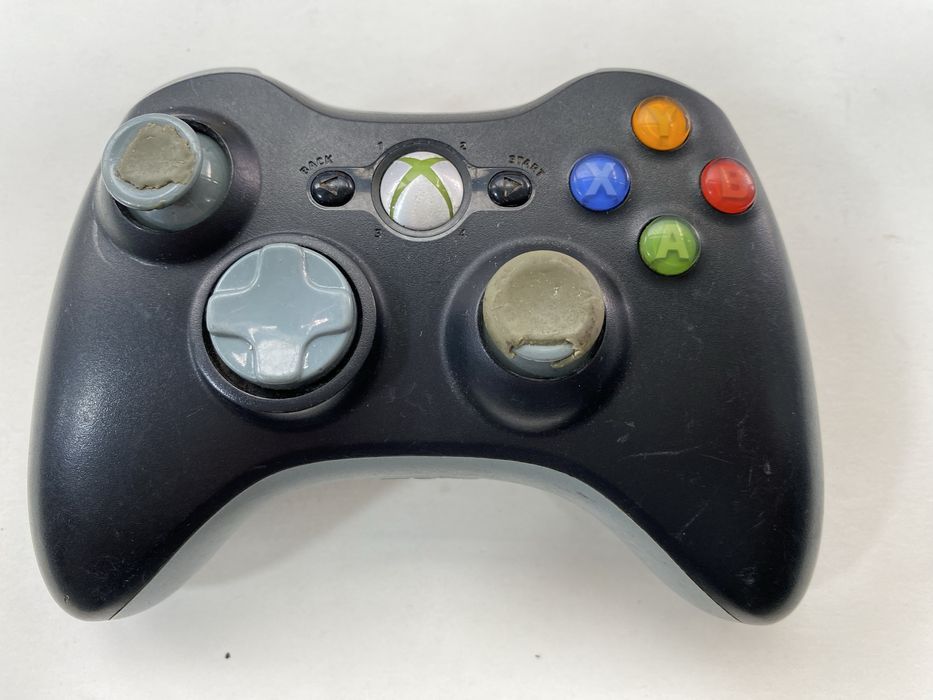 Джойстик Xbox 360 “Original”