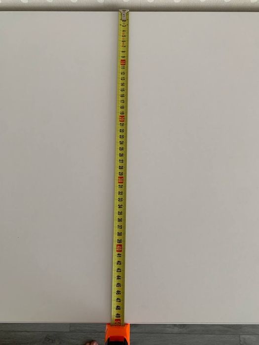 Дитячий комод ТМ Veres, Monaco