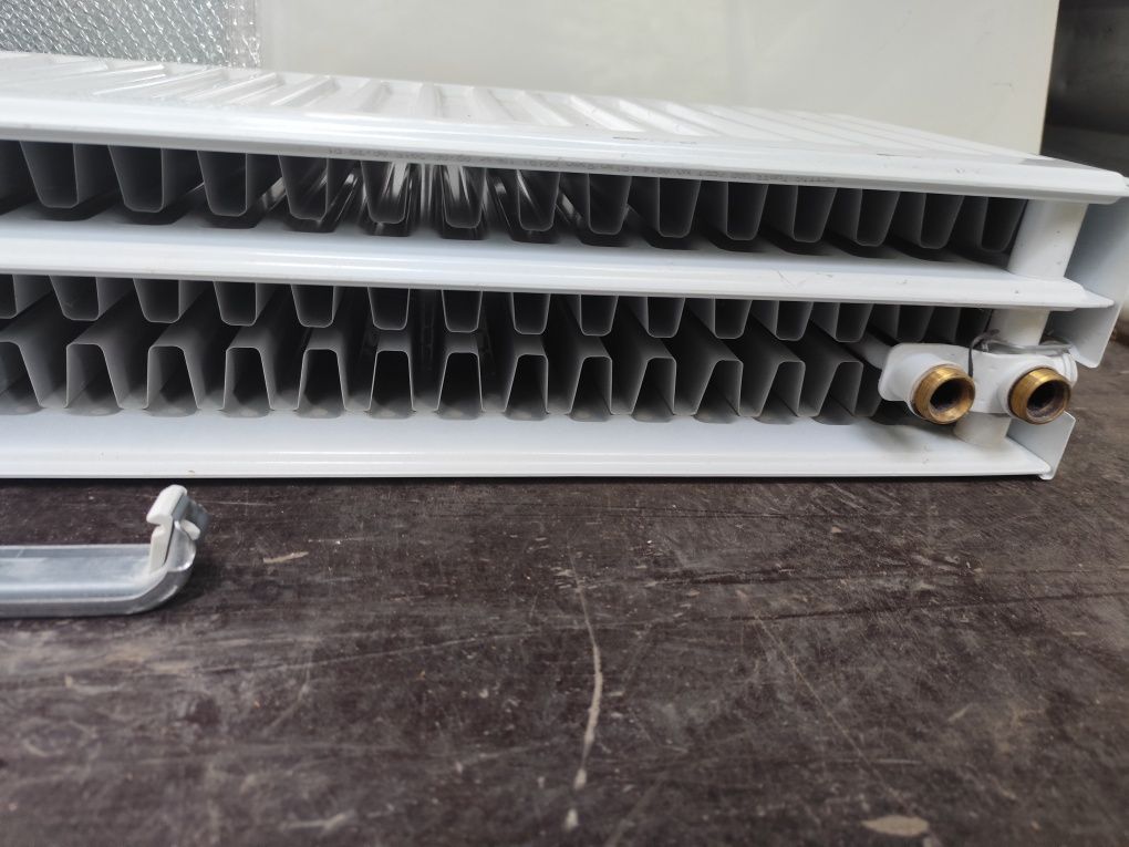 Grzejnik Purmo 120x30 Cv33