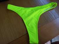 Cuecas de bikini