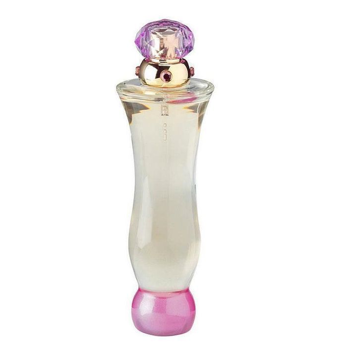 Versace Woman Woda Perfumowana Spray 100Ml (P1)