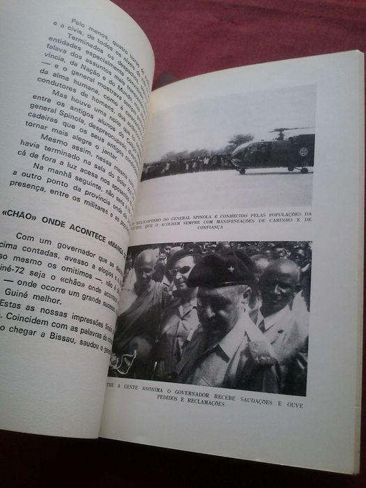 José Manuel Pintasilgo-Manga de Ronco No Chão-1972 Assinado